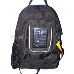 Solar Energy Charger SPB001